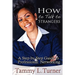 How To Talk to Strangers A Step-by-Step Guide to Professional Networking