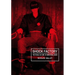 Shock Factory: The Visual Culture of Industrial Music