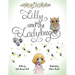 Lilly and the Ladybug