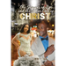 The Seasons of Life and The Altar Call of Christ