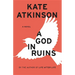A God in Ruins