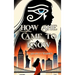 How She Came to Know