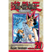 Yu-Gi-Oh!: Duelist, Vol. 20