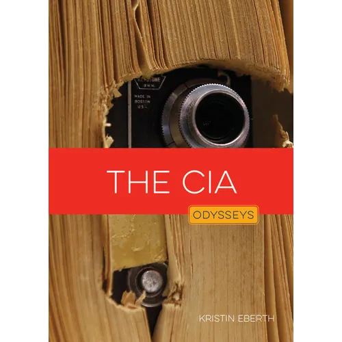 CIA