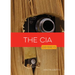 CIA