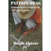Patimpembas: Símbolos místicos y esotéricos del Palo Congo Mayombe