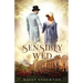 Sensibly Wed