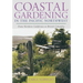Coastal Gardening in the Pacific Northwest: From Northern California to British Columbia