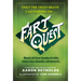 Fart Quest Boxed Set