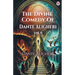 The Divine Comedy of Dante Aligheri Vol. II