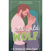 Wild Wild Wolf: A Small Town Paranormal Romance