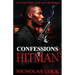 Confessions Of A Hitman