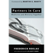 Partners in Care: Medicine and Ministry Together