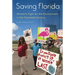 Saving Florida: Women's Fight for the Environment in the Twentieth Century