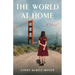World at Home