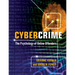 Cybercrime