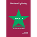 Northern Lightning