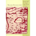 Tender Geographies: Women and the Origins of the Novel in France