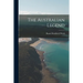 The Australian Legend