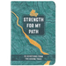 Strength for My Path: 52 Devotions from the Hiking Trail