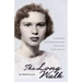 The Long Walk