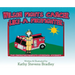 Wilson Fights Cancer Like a Firefighter: The Frerichs Family's Leukemia Journey