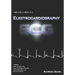 Electrocardiography (ECG)