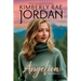 Angelica: A Christian Romance