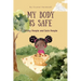 My Body is Safe: Tricky People and Safe People
