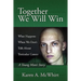 Together We Will Win: What Happen's When We Don't Talk about Testicular Cancer