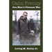 Calm Frenzy: One Man's Vietnam War
