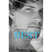 The Theory Of Second Best