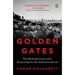 Golden Gates: The Housing Crisis and a Reckoning for the American Dream