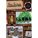 New Jersey Curiosities: Quirky Characters, Roadside Oddities & Other Offbeat Stuff