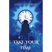 Take Your Time