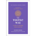The Toltec Way: A Guide to Personal Transformation