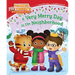 A Very Merry Day in the Neighborhood