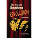The Second American Revolution Second Edition