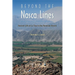 Beyond the Nasca Lines: Ancient Life at La Tiza in the Peruvian Desert