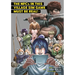 The Npcs in This Village Sim Game Must Be Real! (Manga) Vol. 6