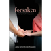 Forsaken