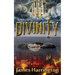 Divinity