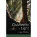 Oubliettes of Light