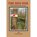 The Red Dog: A Tale of the Carolina Frontier