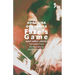 Fate's Game and Other Stories