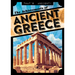 The Achievements of Ancient Greece