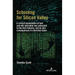 Schooling for Silicon Valley: A critical examination of how and why education was entrusted to the tech industry, and its dire consequences in uncerta