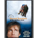 Eternal Sunshine of the Spotless Mind