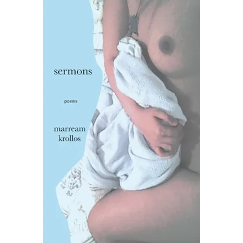 Sermons
