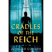 Cradles of the Reich